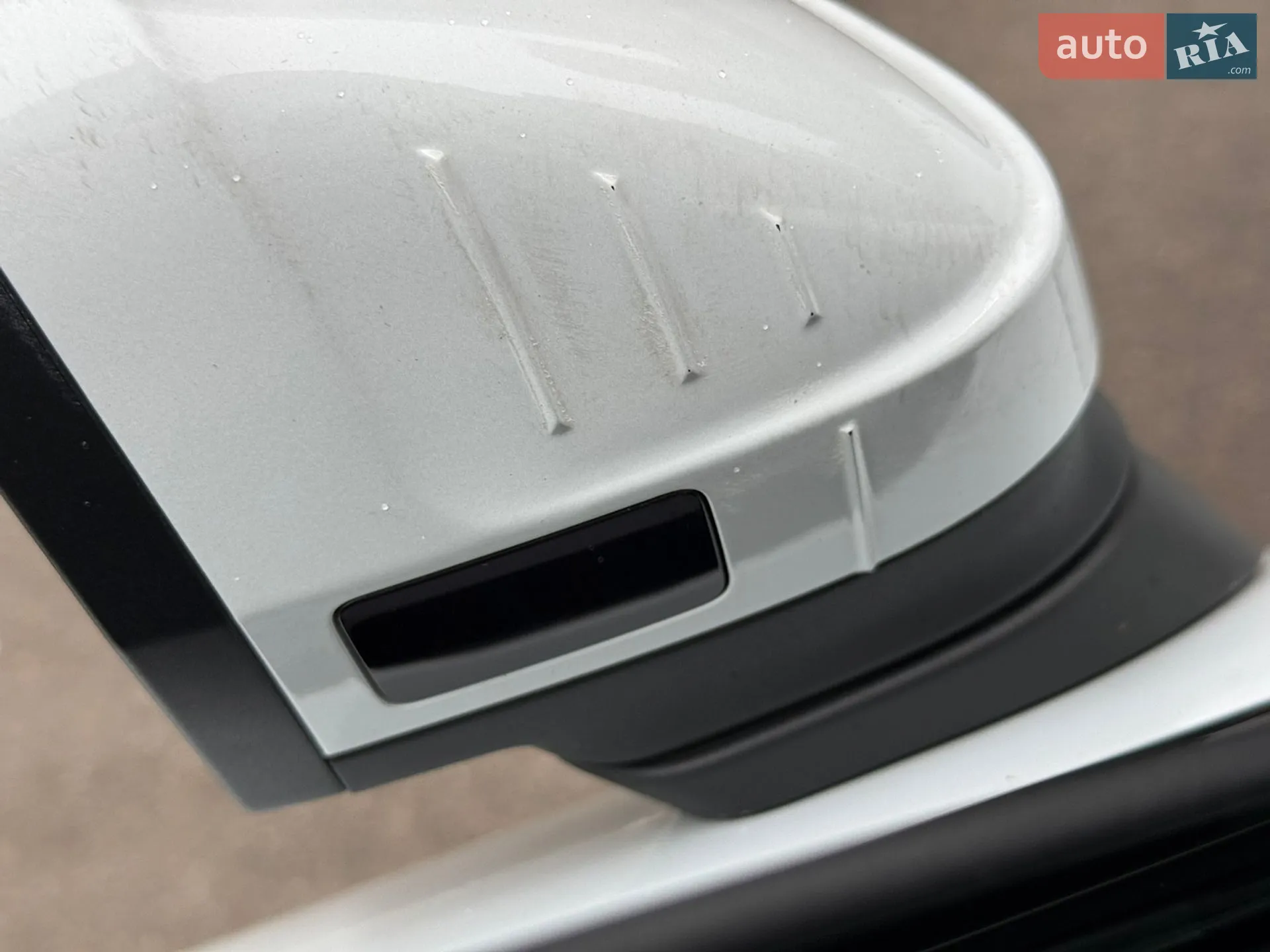2021 Audi A5 - мініатюра 55