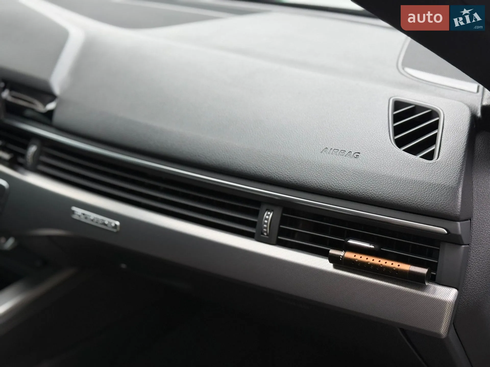 2021 Audi A5 - мініатюра 58
