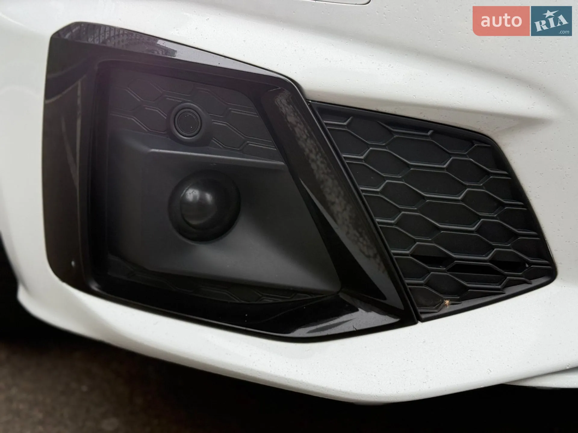 2021 Audi A5 - мініатюра 59