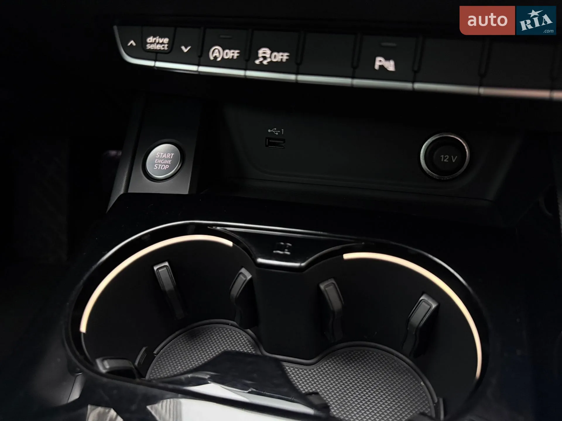 2021 Audi A5 - мініатюра 57