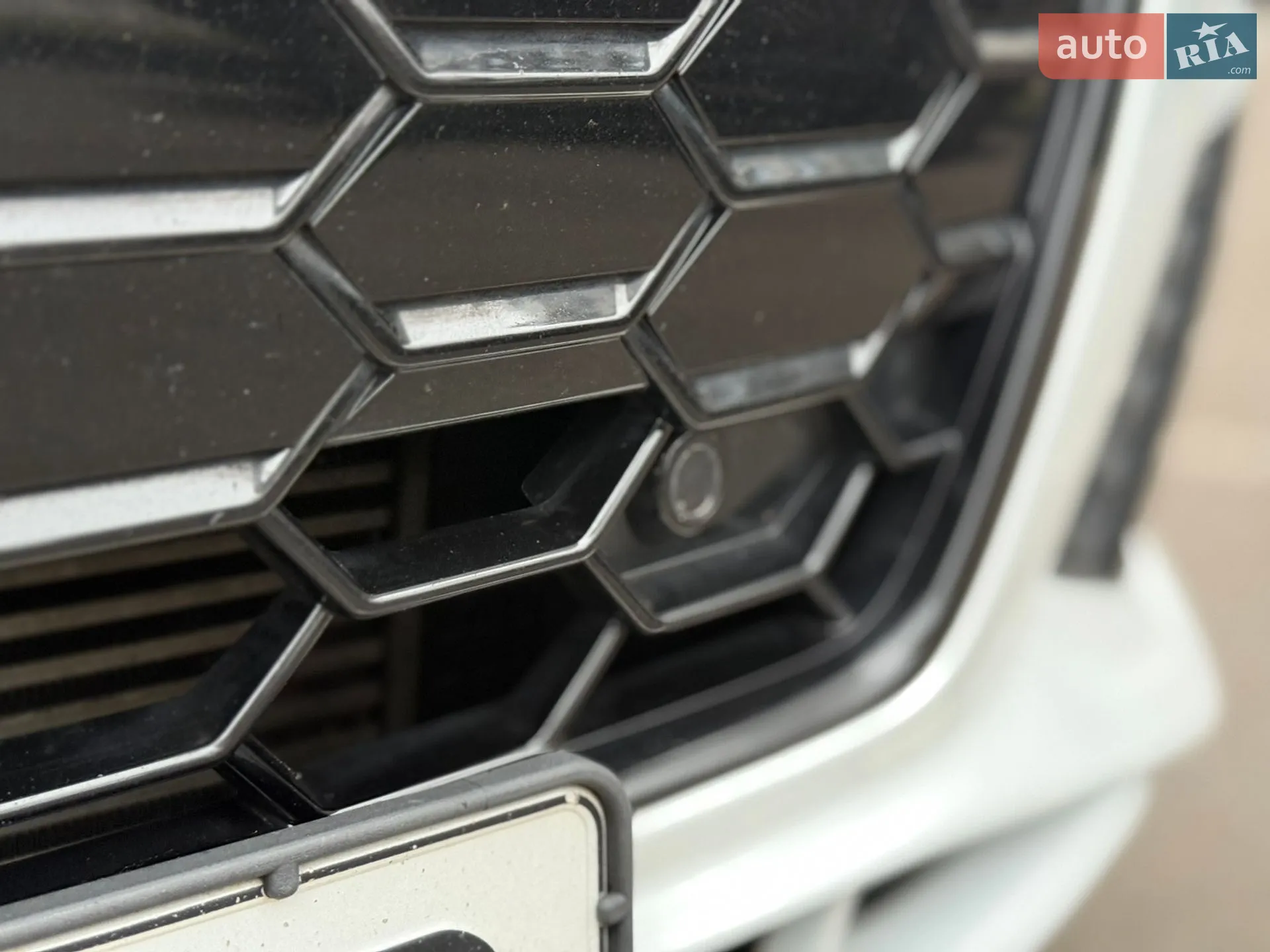 2021 Audi A5 - мініатюра 62