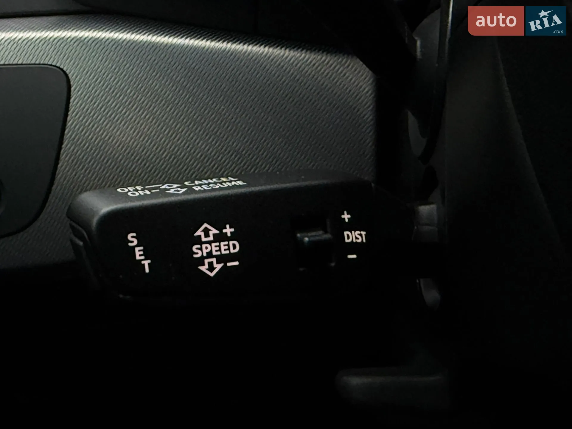 2021 Audi A5 - мініатюра 69