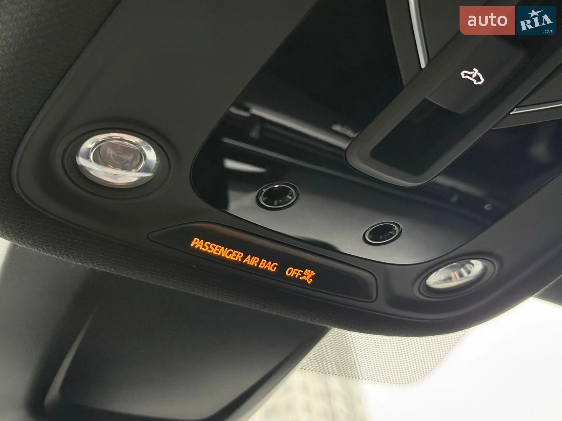 2021 Audi A5 - мініатюра 103