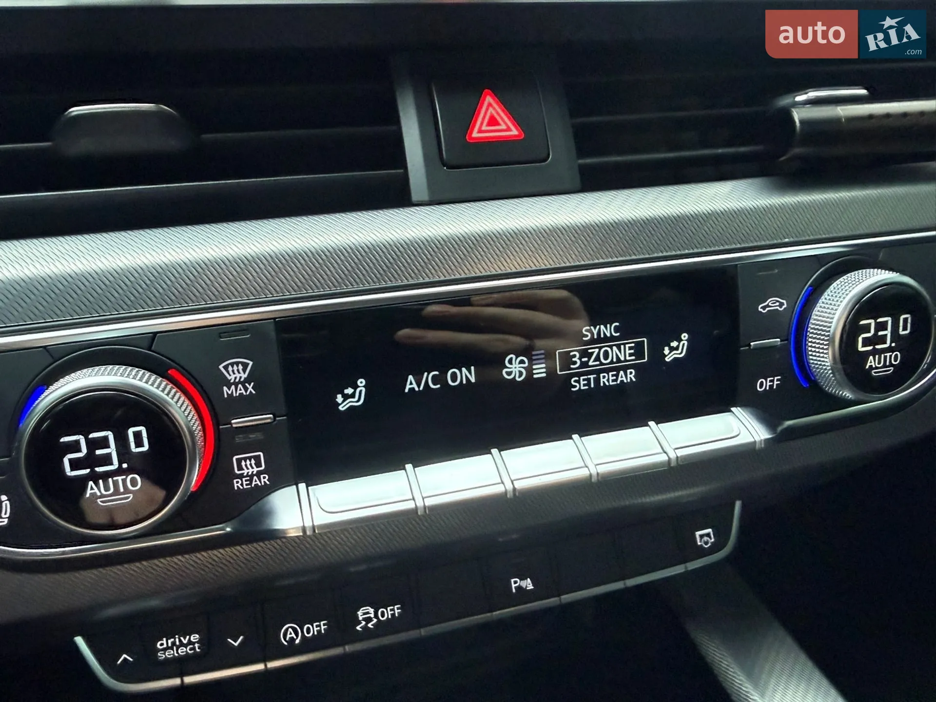 2021 Audi A5 - мініатюра 107