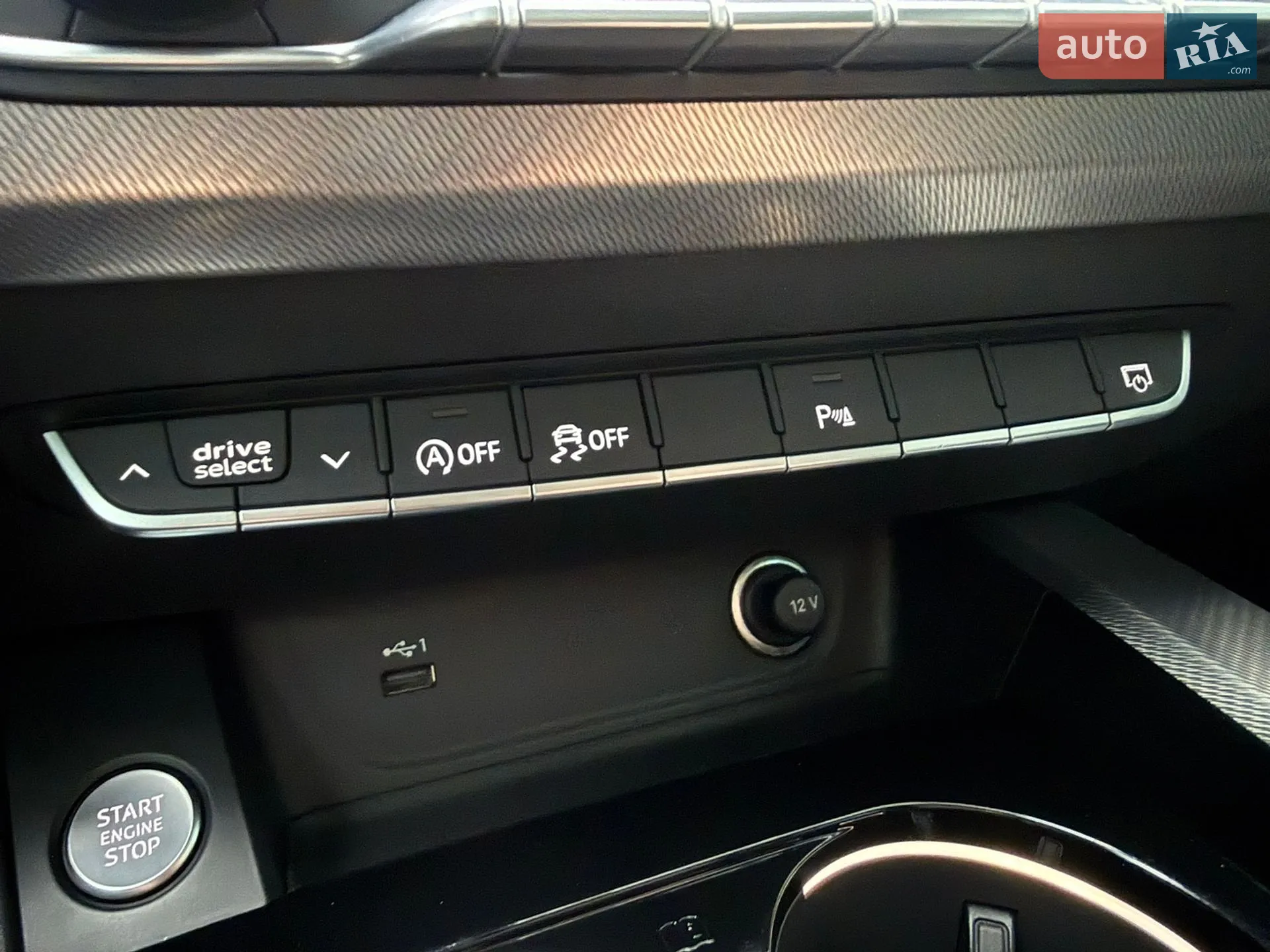2021 Audi A5 - мініатюра 107
