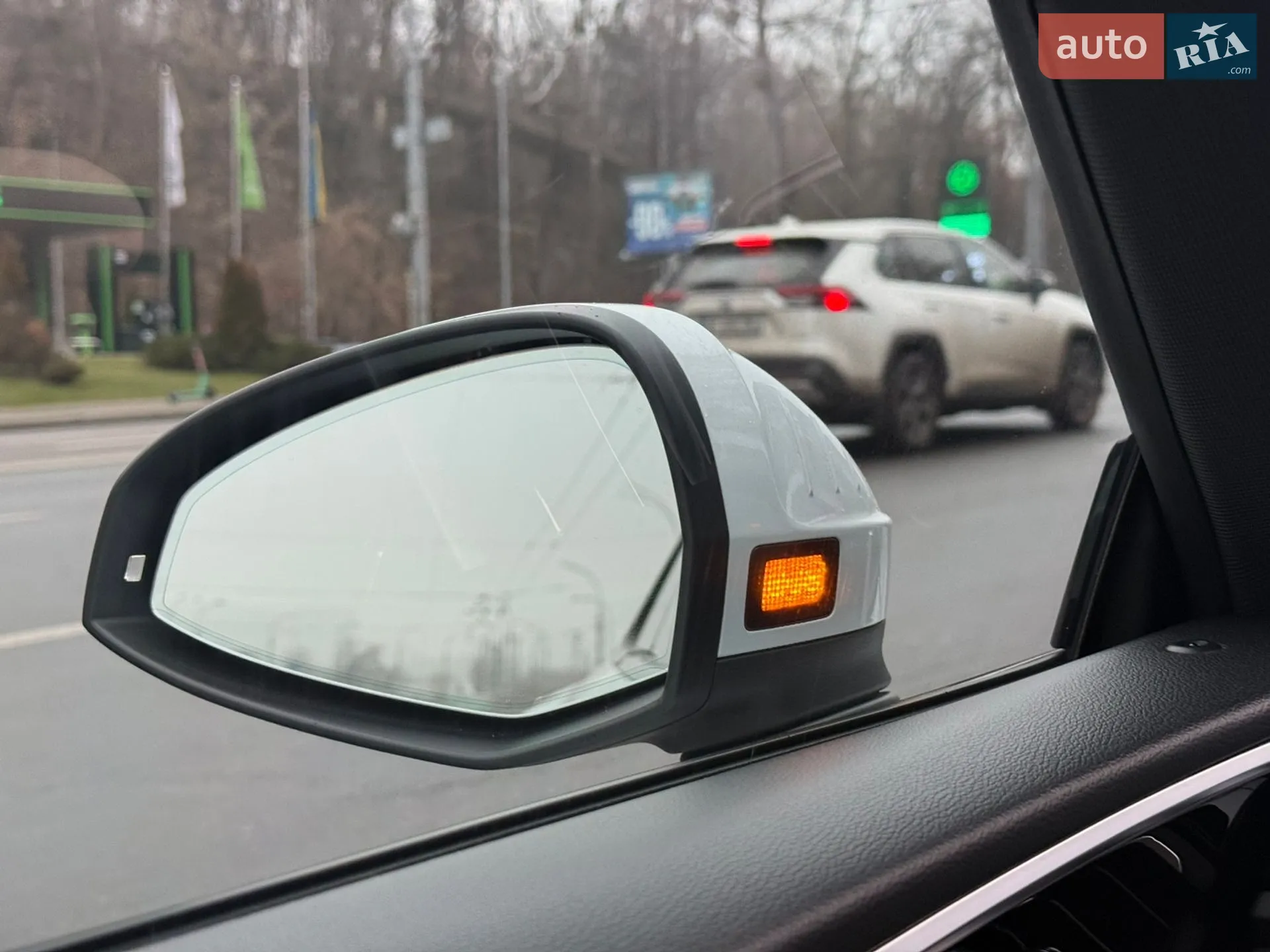 2021 Audi A5 - мініатюра 109