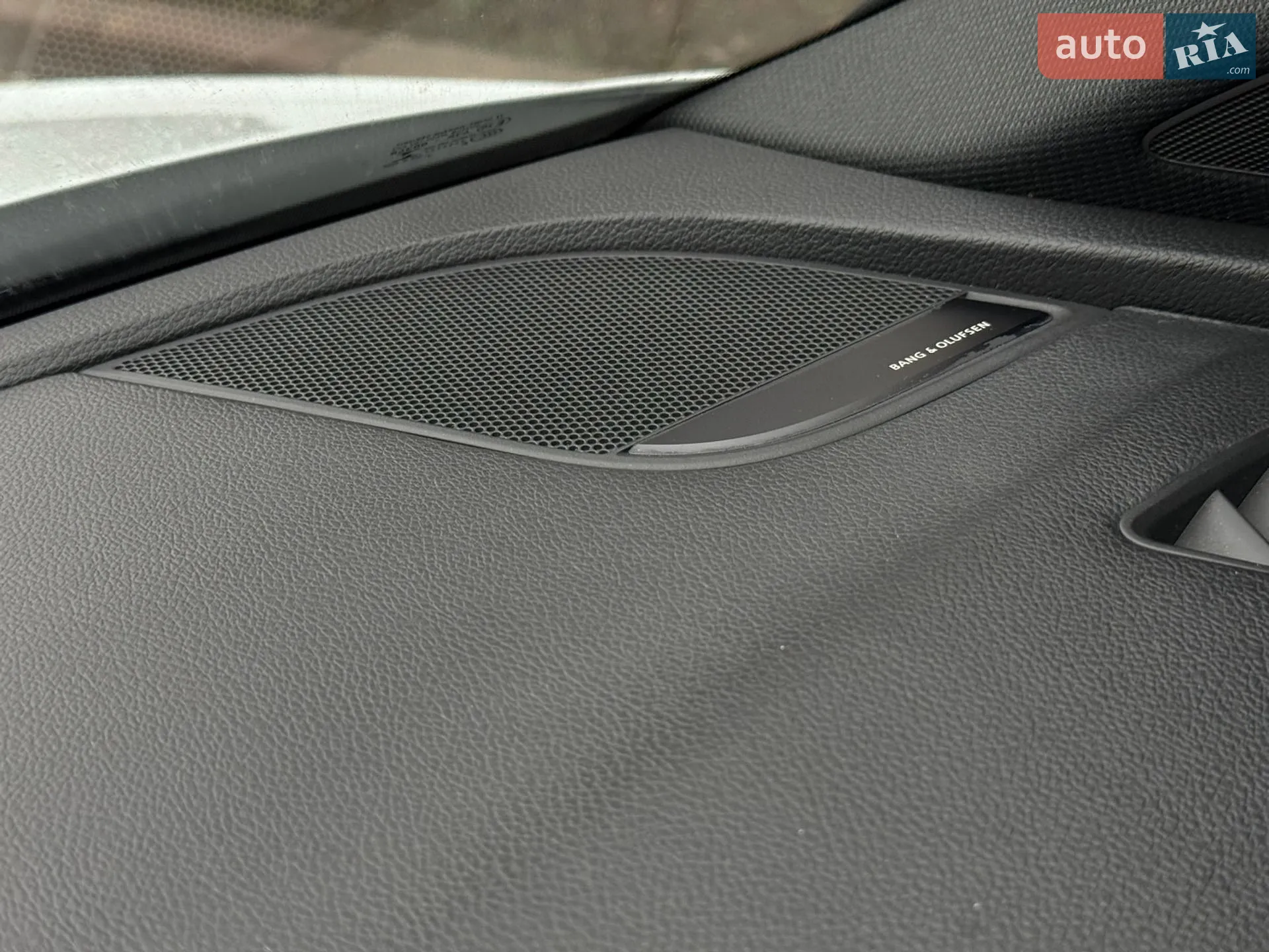2021 Audi A5 - мініатюра 113
