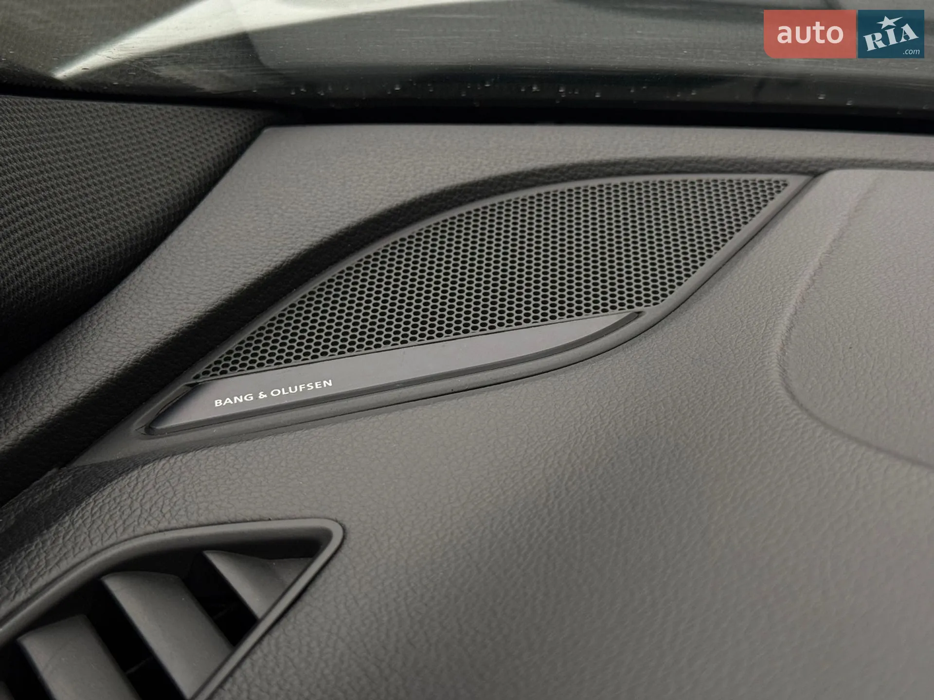 2021 Audi A5 - мініатюра 112