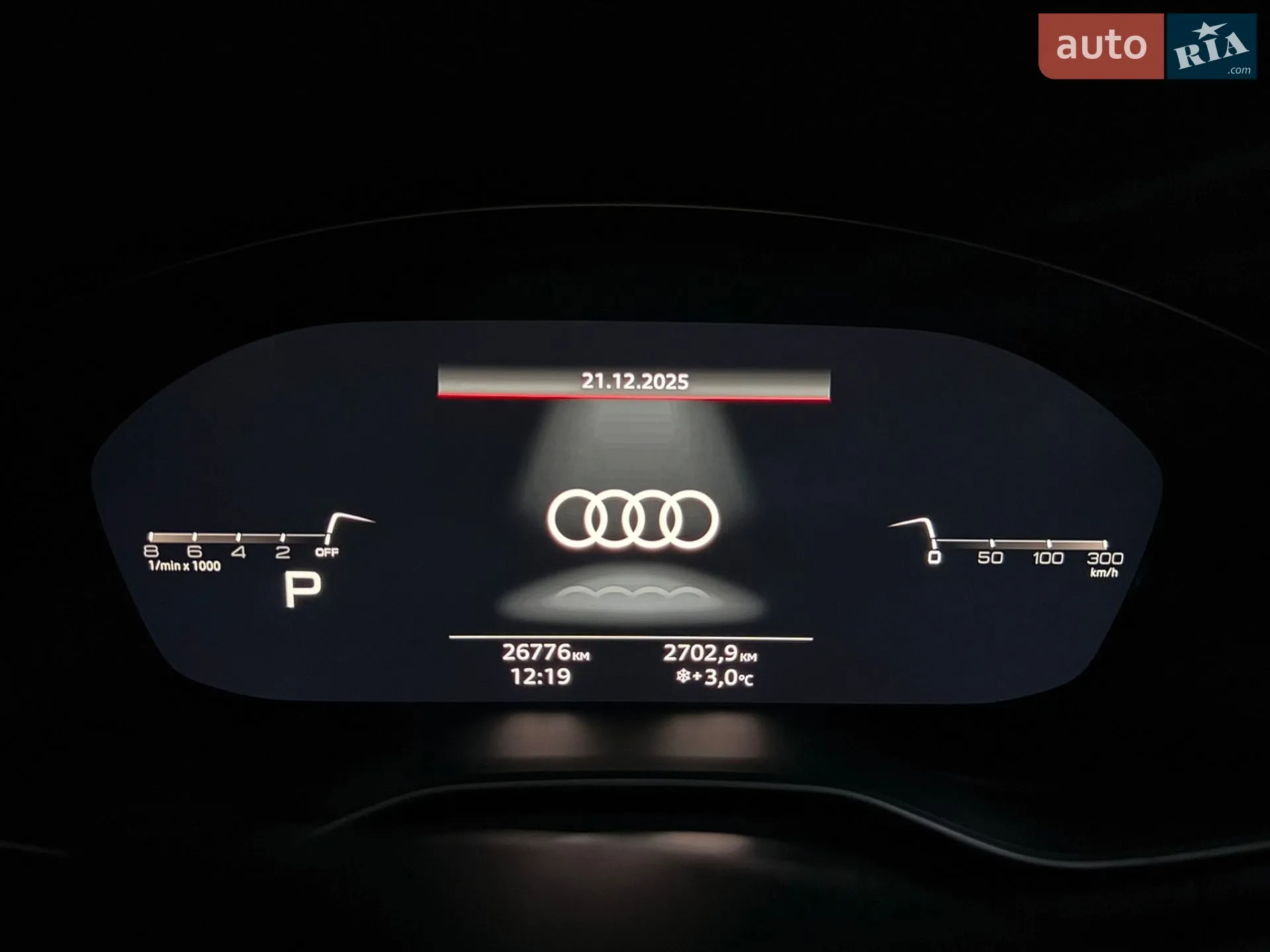 2021 Audi A5 - мініатюра 115