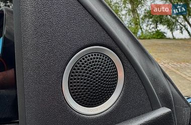 Купе Audi A5 2011 в Киеве