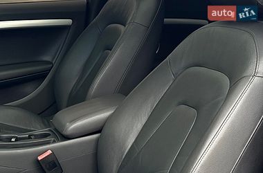 Купе Audi A5 2011 в Киеве