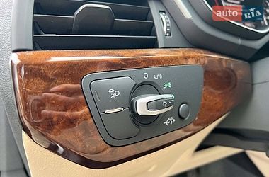 Купе Audi A5 2019 в Львове