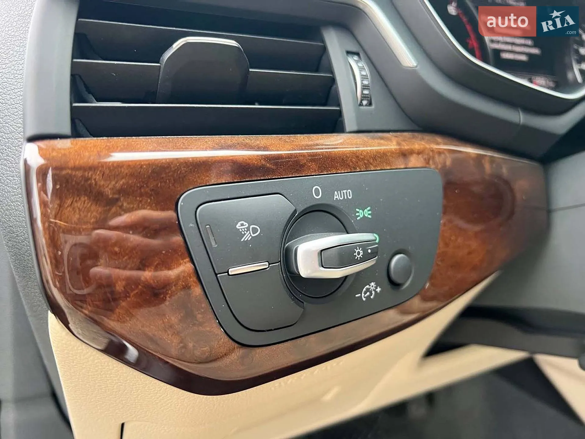 2019 Audi A5 - мініатюра 22
