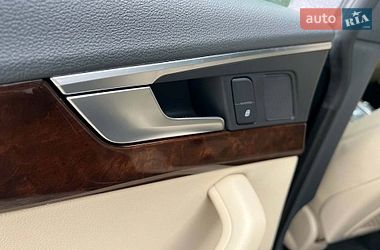 Купе Audi A5 2019 в Львове