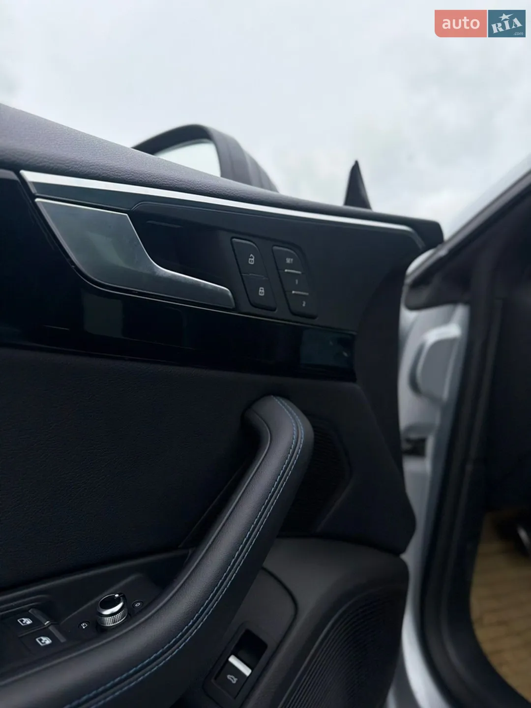 2019 Audi A5 - мініатюра 31