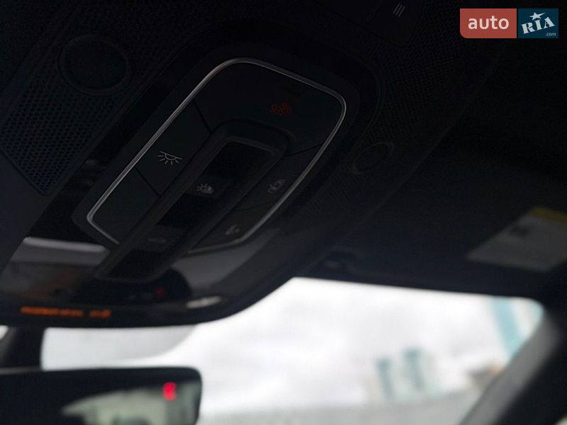 Купе Audi A5 2019 в Одесі
