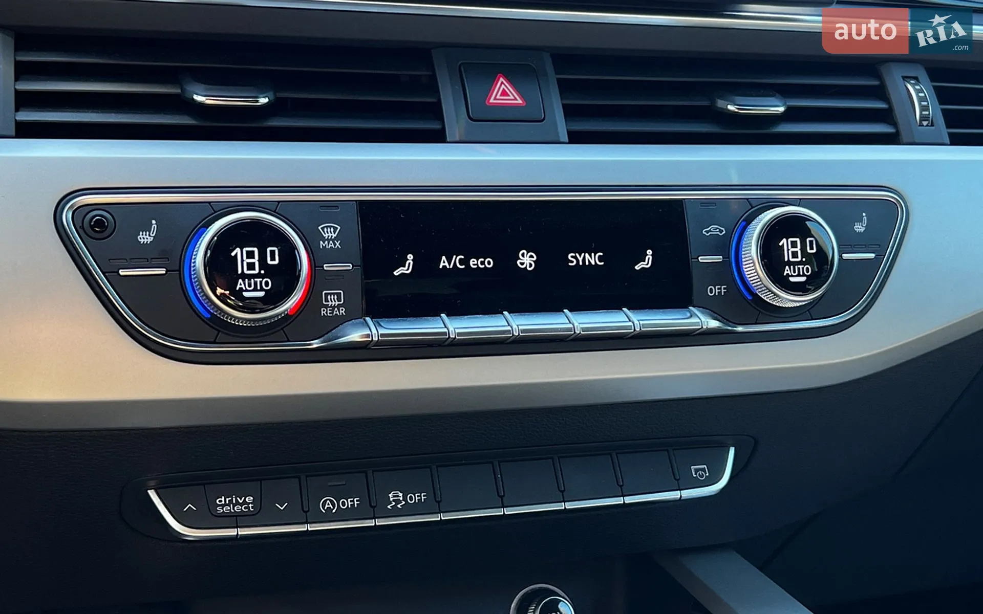 2020 Audi A5 - мініатюра 16