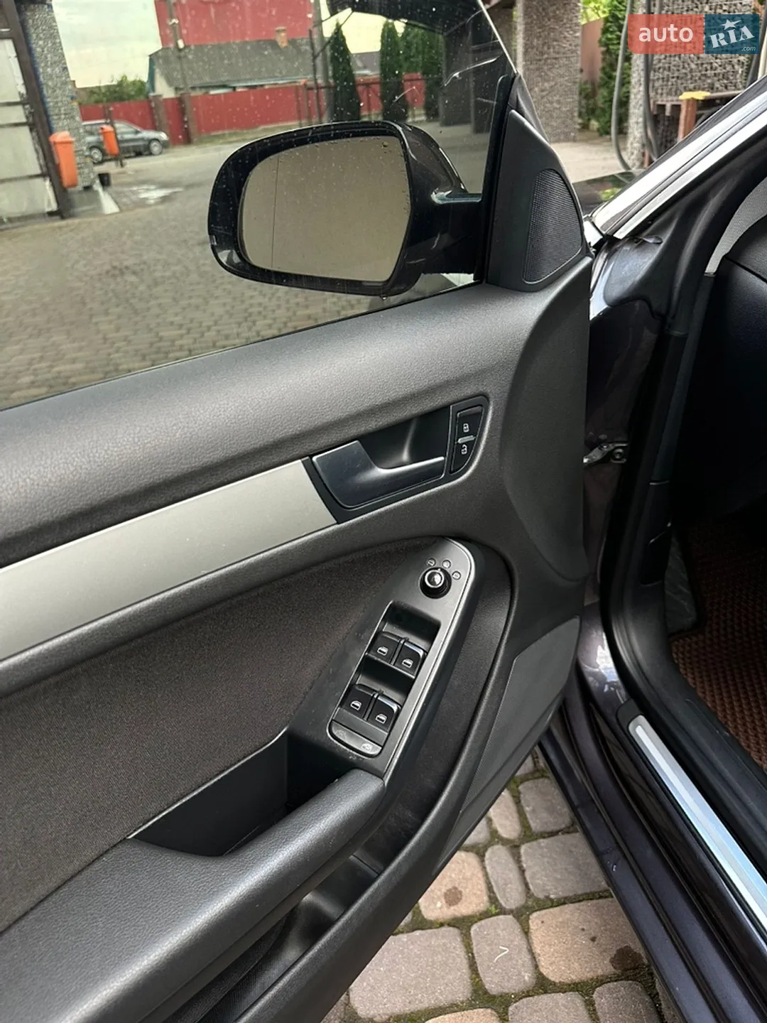 2011 Audi A5 - мініатюра 3