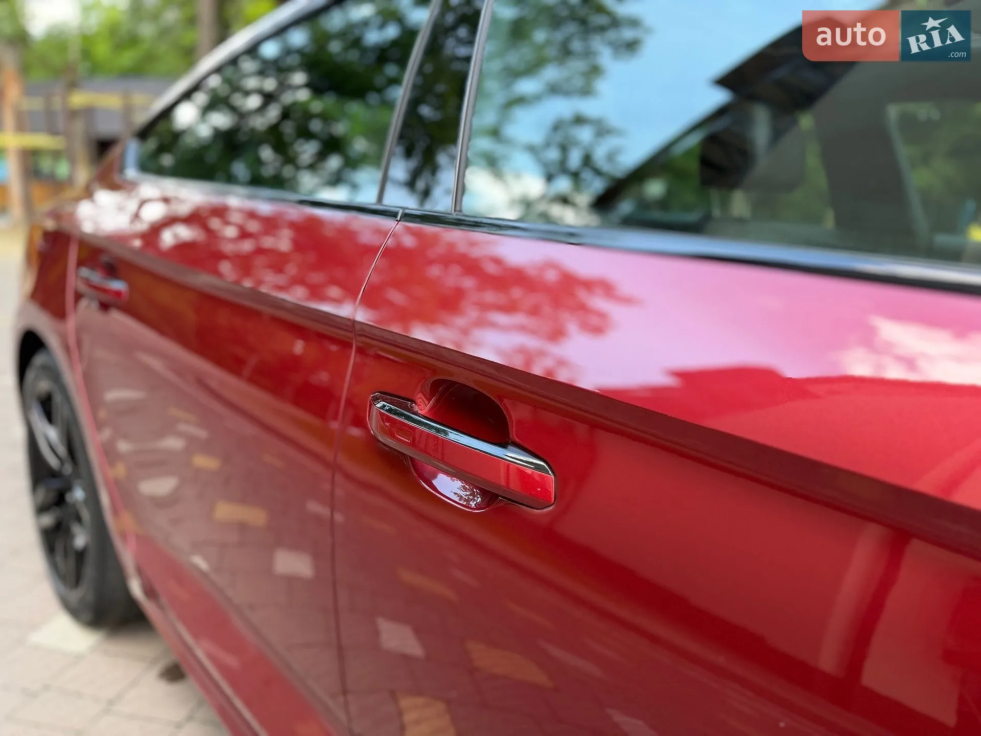 2020 Audi A5 - мініатюра 15