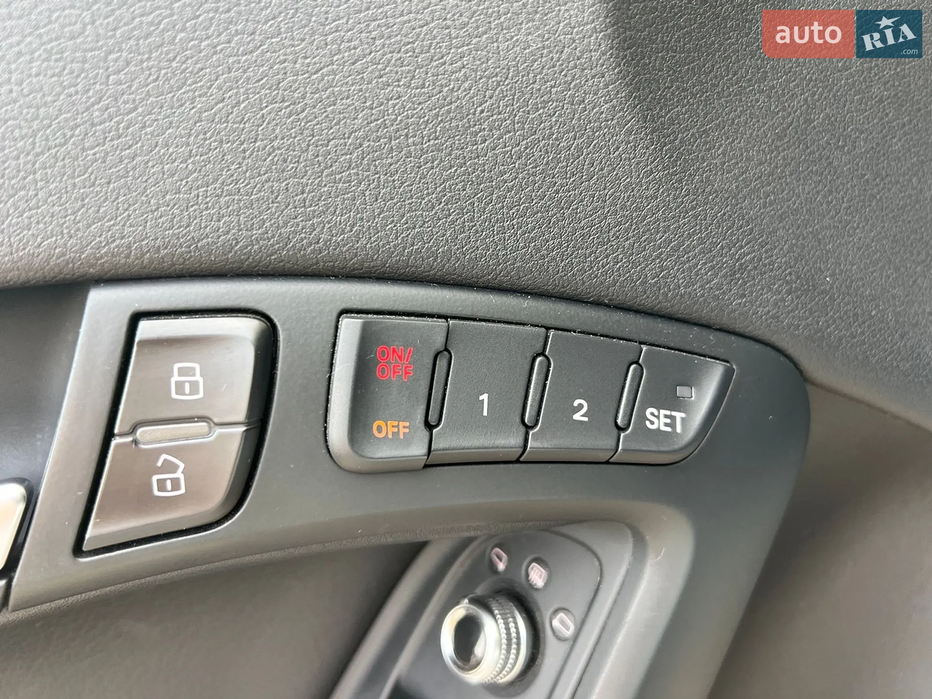 2012 Audi A5 - мініатюра 29