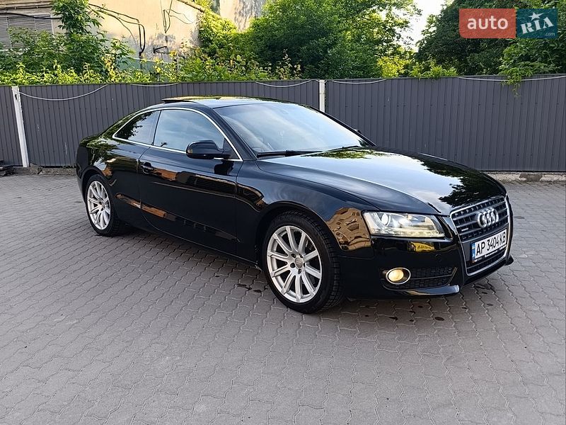 2011 Audi A5, VIN WAUVFAFRXBA067909:plate — фото 1 (autoria)