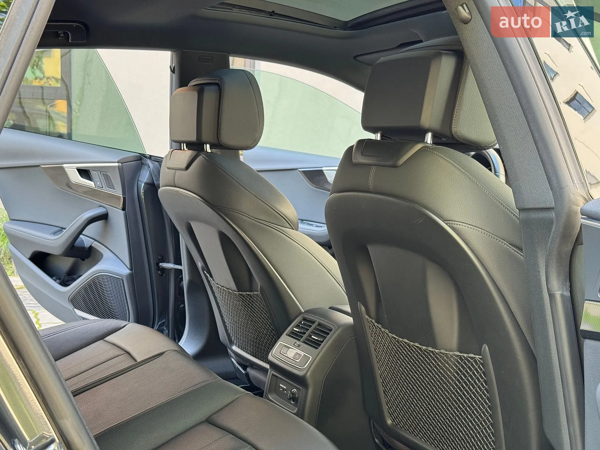 2019 Audi A5 - мініатюра 40
