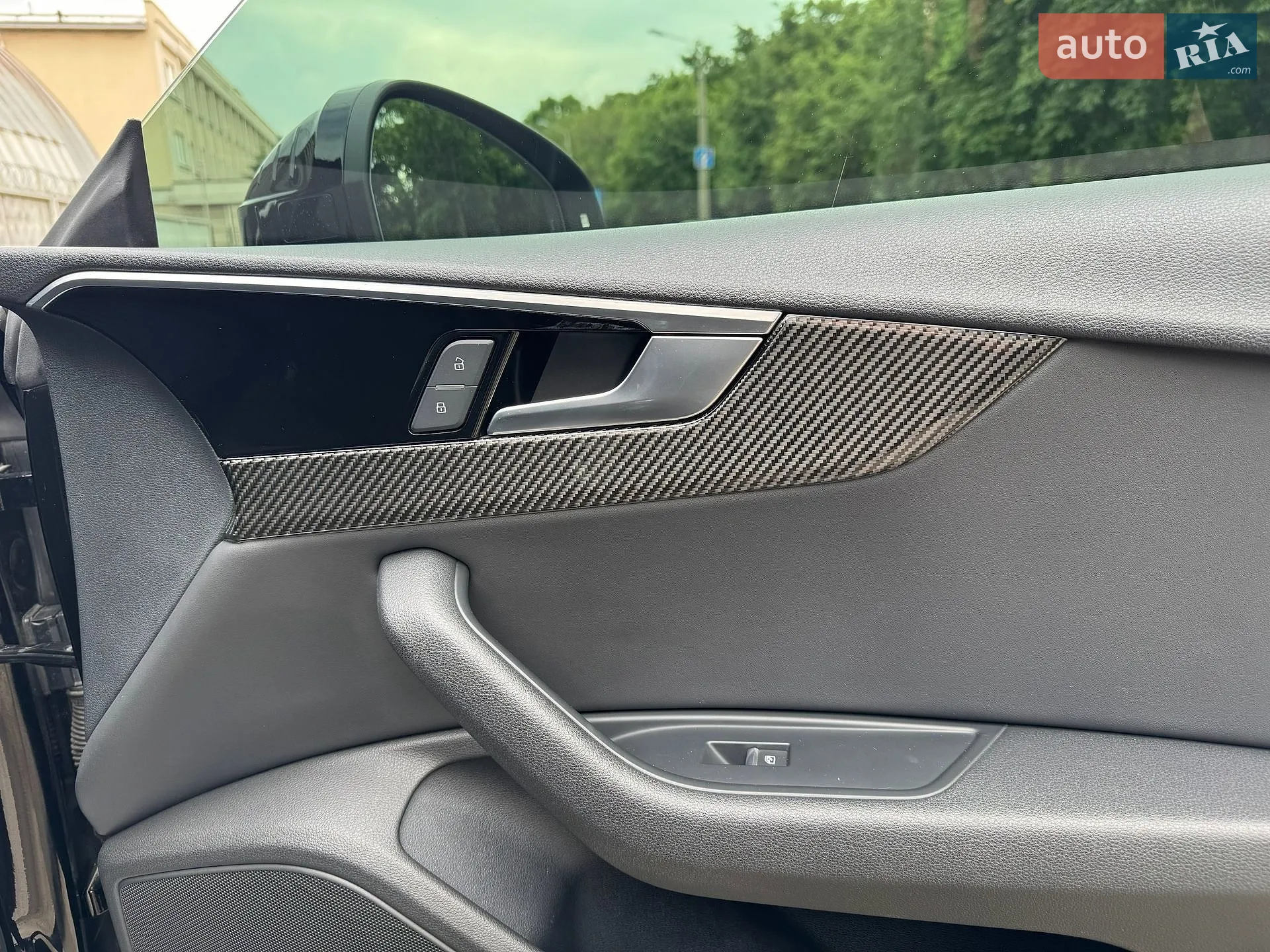 2020 Audi A5 - мініатюра 11