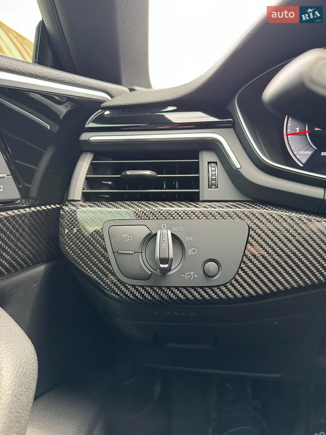 2020 Audi A5 - мініатюра 26