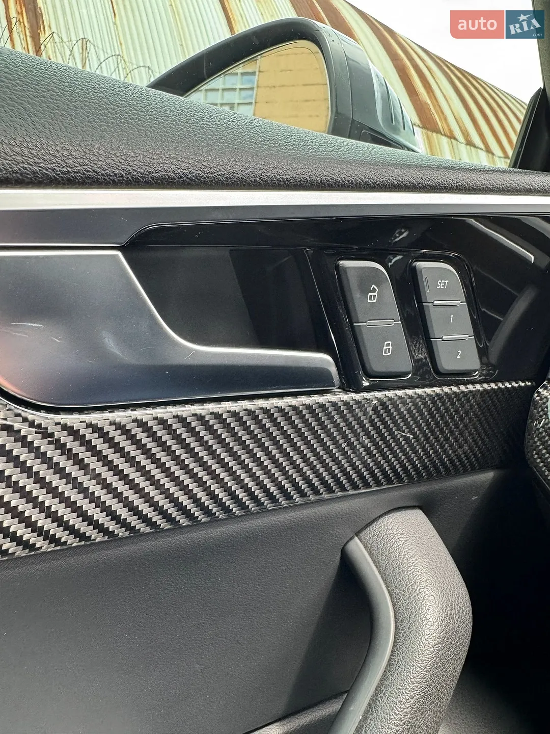 2020 Audi A5 - мініатюра 27