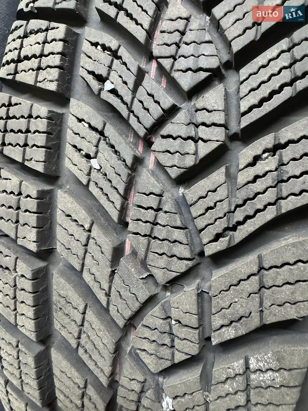 2020 Audi A5 - мініатюра 36