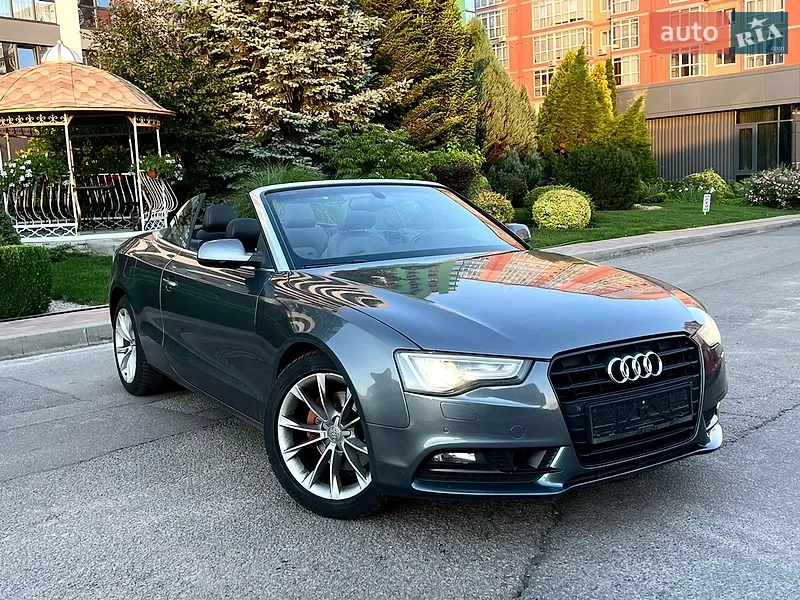 ЗАЗ Lanos 2015 VIN Y6DTA69W0G0338267 фото оголошення 24 з 48