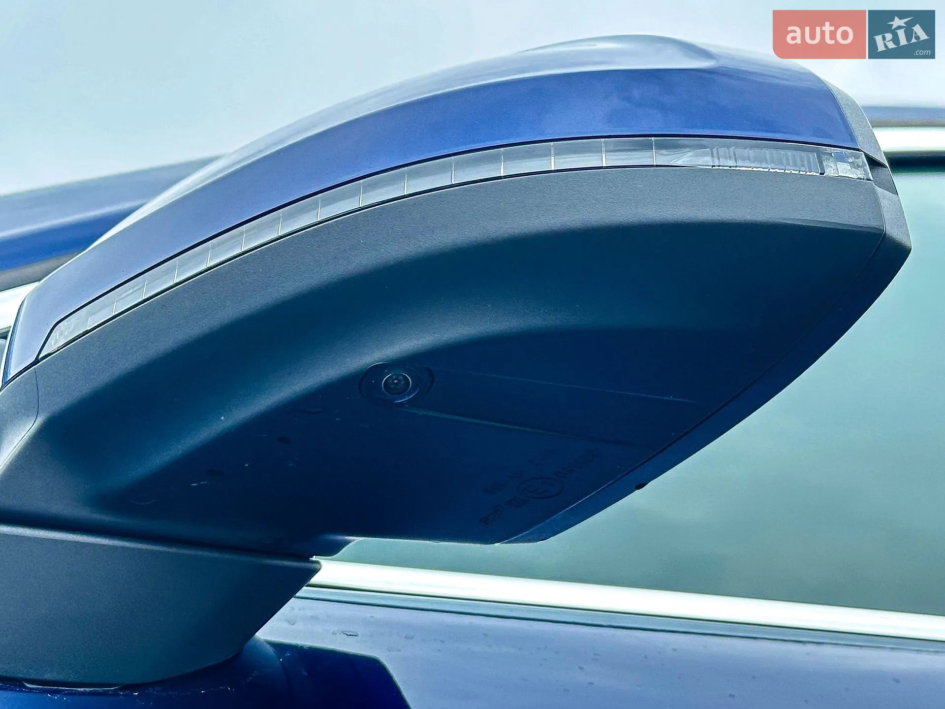 2020 Audi A5 - мініатюра 13