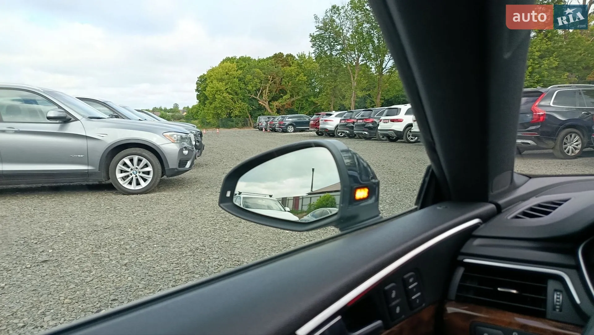 2016 Audi A5 - мініатюра 18