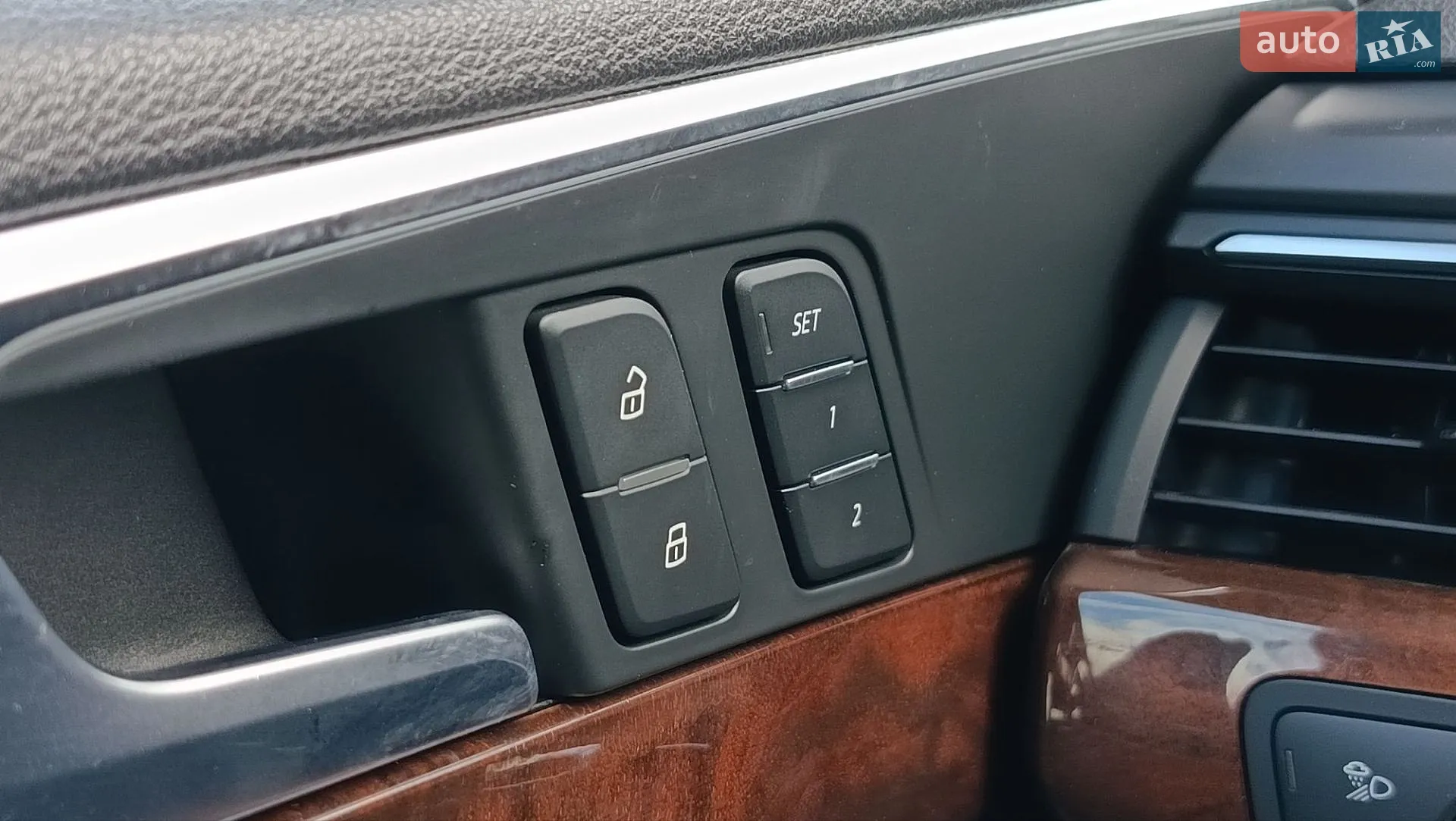 2016 Audi A5 - мініатюра 26