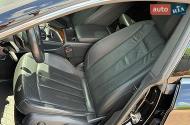 Купе Audi A5 2019 в Києві