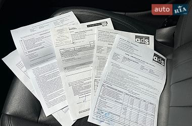 Купе Audi A5 2019 в Києві