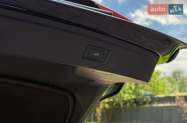 Купе Audi A5 2019 в Києві