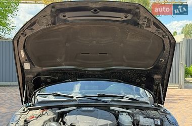 Купе Audi A5 2019 в Києві
