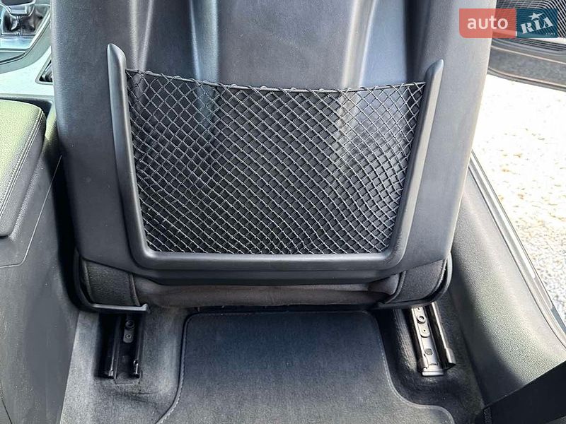 Купе Audi A5 2017 в Дніпрі