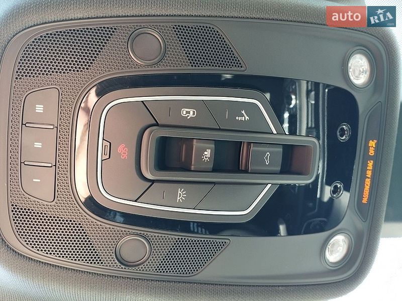 Купе Audi A5 2019 в Киеве