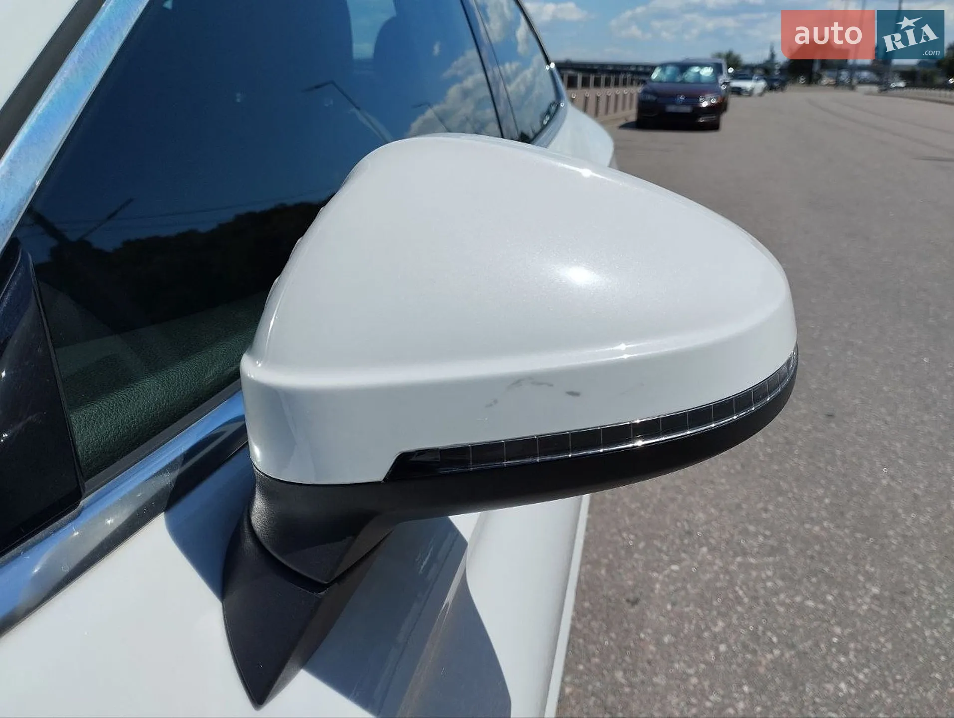 2019 Audi A5 - мініатюра 18