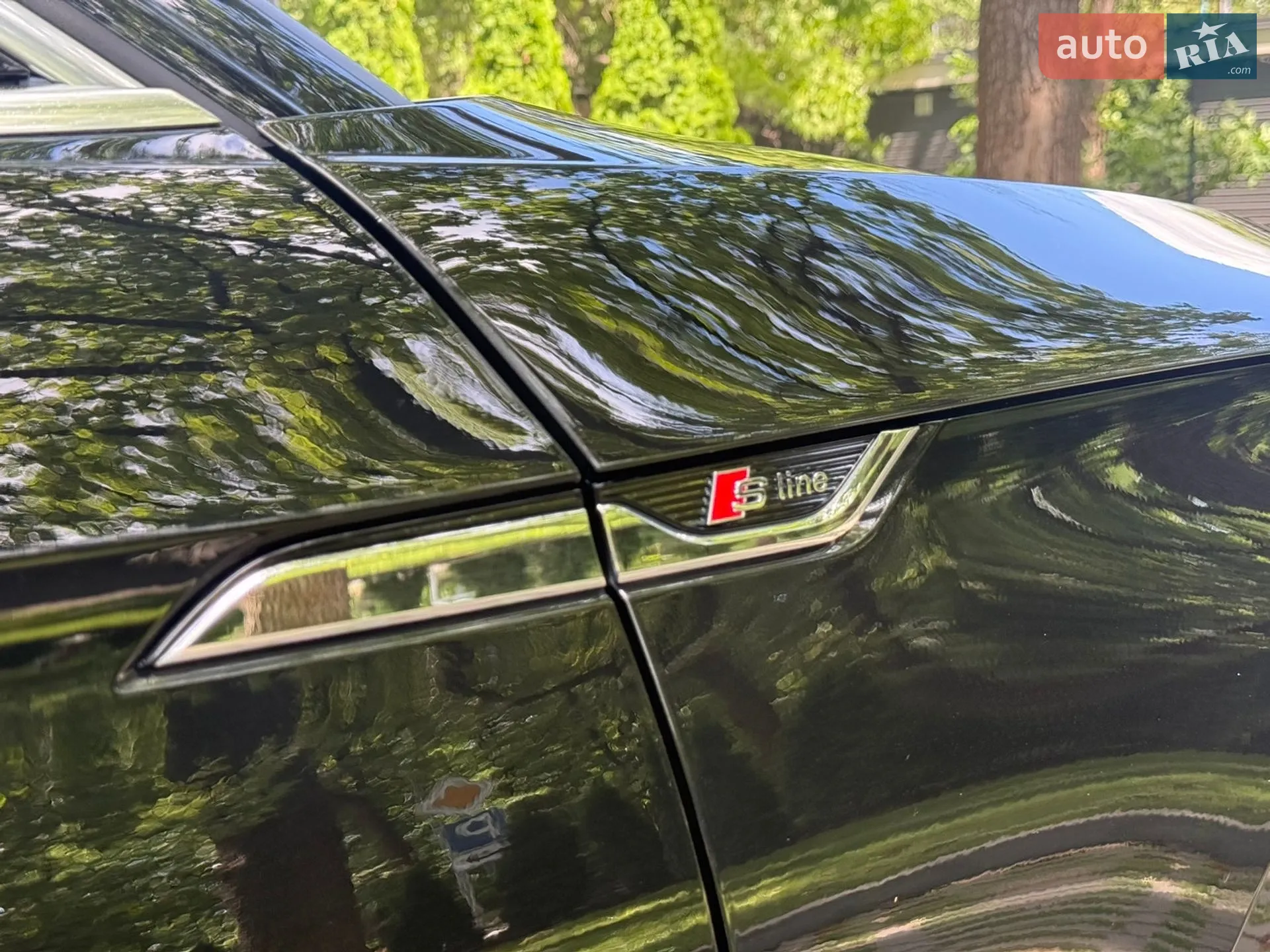 2019 Audi A5 - мініатюра 12