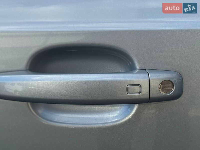 Кабриолет Audi A5 2014 в Луцке фото 20 Кабриолет Audi A5 2014 в Луцке