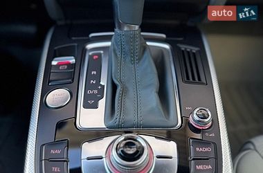 Кабриолет Audi A5 2014 в Луцке фото 44 Кабриолет Audi A5 2014 в Луцке