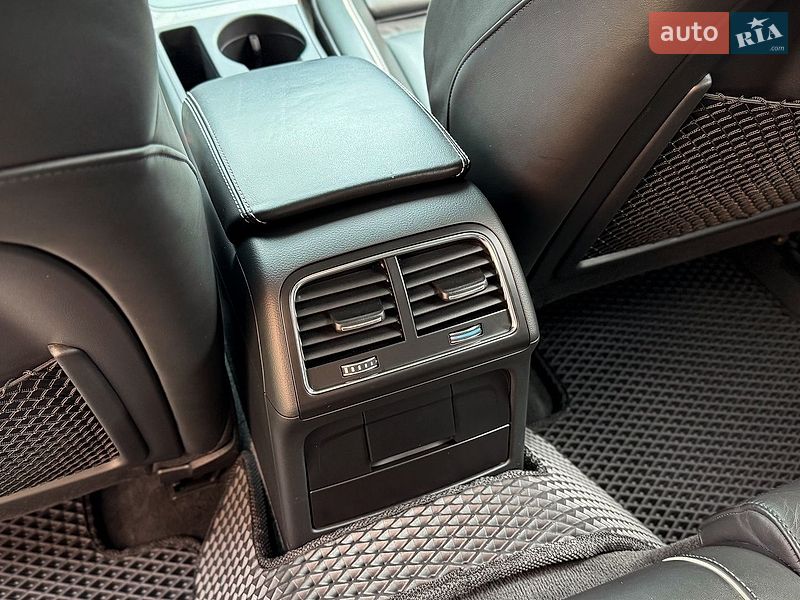 Купе Audi A5 2012 в Харькове фото 14 Купе Audi A5 2012 в Харькове