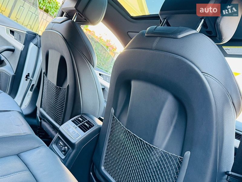 Купе Audi A5 2019 в Одесі фото 90 Купе Audi A5 2019 в Одесі
