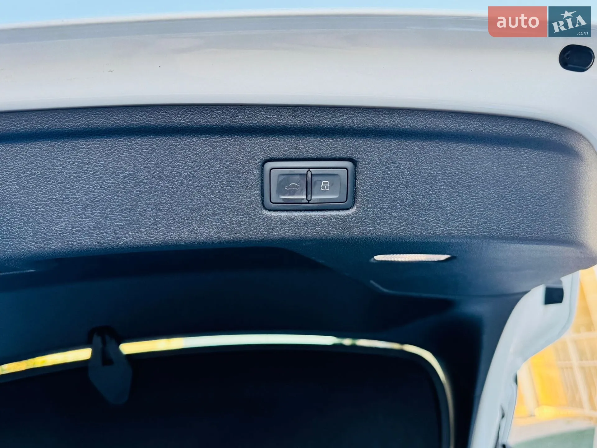 2019 Audi A5 - мініатюра 95