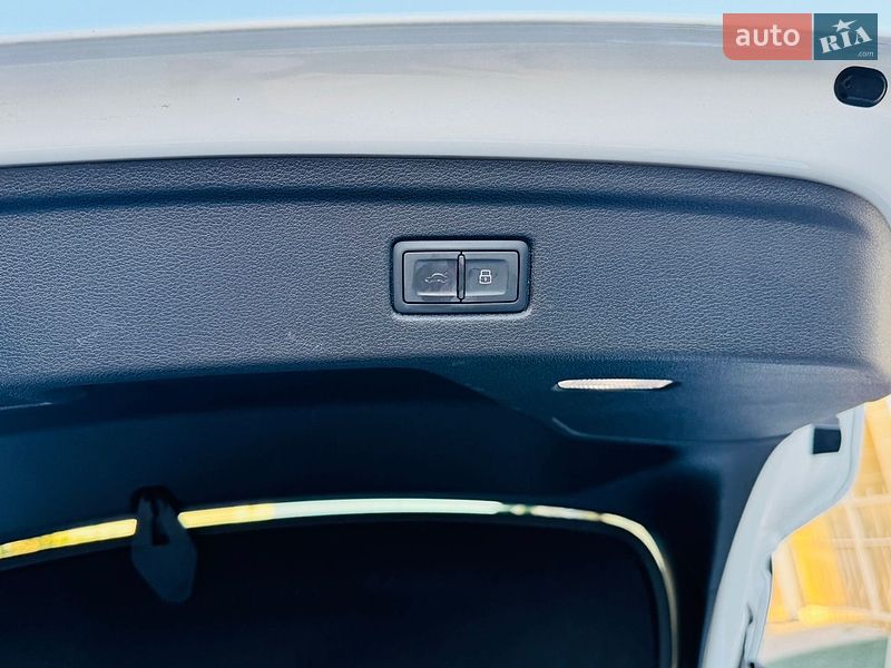 Купе Audi A5 2019 в Одесі фото 95 Купе Audi A5 2019 в Одесі