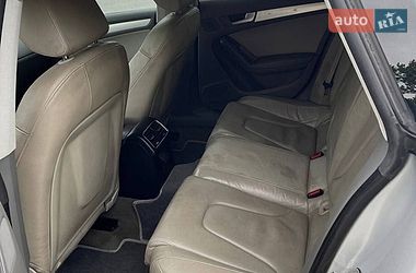 Купе Audi A5 2010 в Городке
