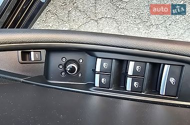 Кабриолет Audi A5 2018 в Одессе